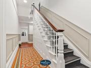 Shared Living/roommate 2 Bedroom For Sale Stoke Park...