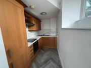 Shared Living/roommate 2 Bedroom For Sale Sunderland...