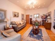 Shared Living/roommate 2 Bedroom For Sale Sunderland...