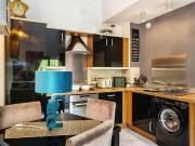 Shared Living/roommate 2 Bedroom For Sale Swansea...