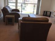 Shared Living/roommate 2 Bedroom For Sale Swansea...