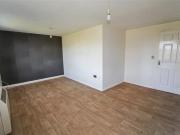 Shared Living/roommate 2 Bedroom For Sale Swindon...
