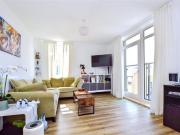 Shared Living/roommate 2 Bedroom For Sale Taunton...