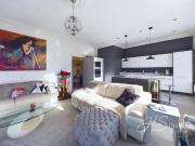Shared Living/roommate 2 Bedroom For Sale Torquay Torbay...