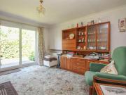 Shared Living/roommate 2 Bedroom For Sale Warley Warley...