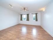 Shared Living/roommate 2 Bedroom For Sale Watford...