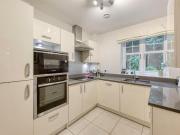 Shared Living/roommate 2 Bedroom For Sale Wolverhampton...