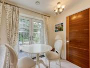 Shared Living/roommate 2 Bedroom For Sale Wolverhampton...