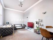 Shared Living/roommate 2 Bedroom For Sale Woodford...