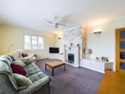 Shared Living/roommate 2 Bedroom For Sale Worthing West...