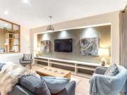 Shared Living/roommate 2 Bedroom For Sale York York...