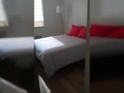 Shared Living/Roommate 2 chambres, Lyon Lyon 69008...