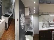 Shared Living/Roommate 2 chambres, Nice Nice 06000...