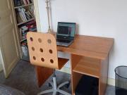 Shared Living/Roommate 2 chambres, Paris Paris 78000...