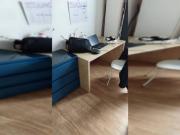 Shared Living/Roommate 2 chambres, Paris Paris 92600...