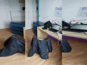 Shared Living/Roommate 2 chambres, Paris Paris 92600...