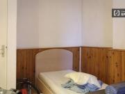 Shared Living/Roommate 2 chambres, Paris Paris 92600...