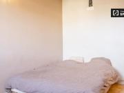 Shared Living/Roommate 2 chambres, Paris Paris 93330...