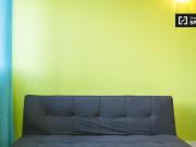 Shared Living/Roommate 2 chambres, Paris Paris 93330...