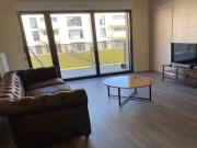 Shared Living/Roommate 2 chambres, Paris Paris 94500...