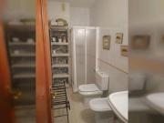 Shared Living/Roommate 2 Dormitorio Malaga Malaga...