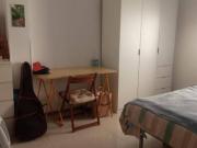 Shared Living/Roommate 2 Dormitorio Murcia Murcia ES55916579