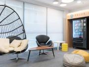 Shared Living/Roommate 2 Dormitorio Seville Seville...