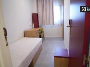 Shared Living/Roommate 2 Dormitorio Seville Seville... Shared Living/Roommate 2 Dormitorio Seville Seville...