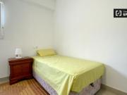 Shared Living/Roommate 2 Dormitorio Valencia Valencia... Shared Living/Roommate 2 Dormitorio Valencia Valencia...