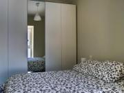 Shared Living/Roommate 2 Dormitorio Zaragoza Zaragoza...