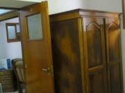 shared living/roommate 2 quarto, Coimbra Coimbra 3000... shared living/roommate 2 quarto, Coimbra Coimbra 3000...