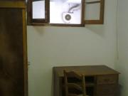 shared living/roommate 2 quarto, Coimbra Coimbra 3000...