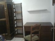 shared living/roommate 2 quarto, Coimbra Coimbra 3000...