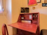 shared living/roommate 2 quarto, Lisbon Lisbon 1000...