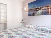 shared living/roommate 2 quarto, Lisbon Lisbon 1070 104...