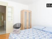 shared living/roommate 2 quarto, Lisbon Lisbon 1150 009...