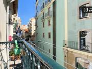 shared living/roommate 2 quarto, Lisbon Lisbon 1150 009...