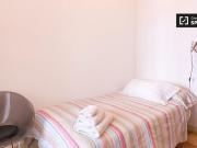 shared living/roommate 2 quarto, Lisbon Lisbon 1150 009...