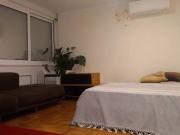 shared living/roommate 2 quarto, Lisbon Lisbon 1250 096...