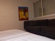 shared living/roommate 2 quarto, Lisbon Lisbon 1250 096...