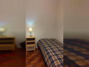 shared living/roommate 2 quarto, Lisbon Lisbon 1500 002...