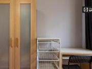 shared living/roommate 2 quarto, Lisbon Lisbon 1500 002...