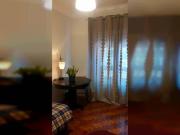 shared living/roommate 2 quarto, Lisbon Lisbon 1500 002...