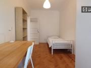 shared living/roommate 2 quarto, Lisbon Lisbon 1500 328...