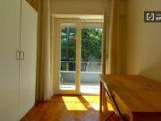 shared living/roommate 2 quarto, Lisbon Lisbon 1500 328...