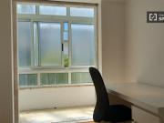 shared living/roommate 2 quarto, Lisbon Lisbon 1500 331...