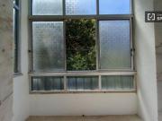shared living/roommate 2 quarto, Lisbon Lisbon 1500 331...