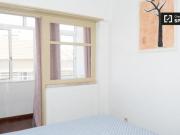 shared living/roommate 2 quarto, Lisbon Lisbon 1500...
