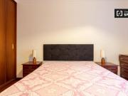 shared living/roommate 2 quarto, Lisbon Lisbon 1600 792...