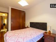 shared living/roommate 2 quarto, Lisbon Lisbon 1600 792...